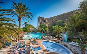 Hotel Ifa Continental Gran Canaria